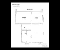 Palestrina, 5000 mq con rustico - 13