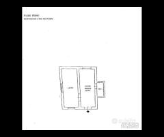 Palestrina, 5000 mq con rustico - 14
