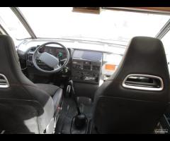 EUROYACHT-2 PORTE-klima+gruppo-IVECO 2.8TDi-eu.15. - 7