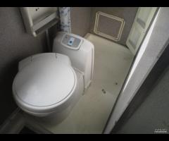 EUROYACHT-2 PORTE-klima+gruppo-IVECO 2.8TDi-eu.15. - 18