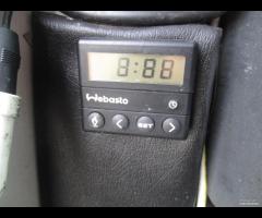 EUROYACHT-2 PORTE-klima+gruppo-IVECO 2.8TDi-eu.15. - 21