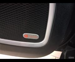 Jeep Compass 2.0 Multijet 4x4 unico prop 2018 - 13