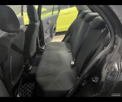 Nissan Micra 1.2 Gpl unico prop 2010
