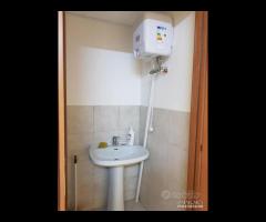 Garage-deposito 145mq a Giarre