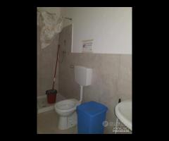 Garage-deposito 145mq a Giarre