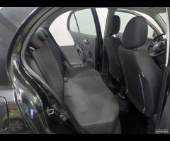 Nissan Micra 1.2 Gpl unico prop 2010 - 8