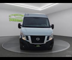 Nissan NV300 non 2300