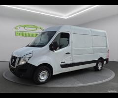 Nissan NV300 non 2300