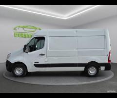 Nissan NV300 non 2300