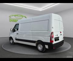 Nissan NV300 non 2300