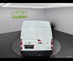 Nissan NV300 non 2300