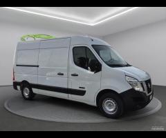 Nissan NV300 non 2300 - 6