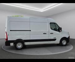 Nissan NV300 non 2300 - 7