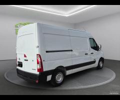Nissan NV300 non 2300 - 8