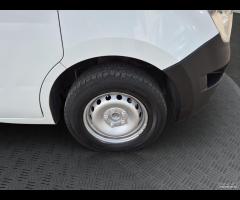 Nissan NV300 non 2300 - 9