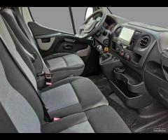 Nissan NV300 non 2300 - 11