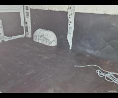 Nissan NV300 non 2300 - 12