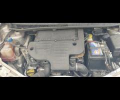 Ricambi Fiat Idea 1.3 mj del 2008 motore 188A9000 - 6