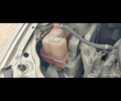 Ricambi Fiat Idea 1.3 mj del 2008 motore 188A9000 - 7