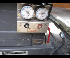 EUROYACHT-1998-klima+gruppo-IVECO 2.8TDi-eu.13.900