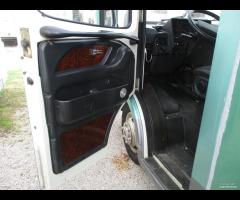 EUROYACHT-1998-klima+gruppo-IVECO 2.8TDi-eu.13.900