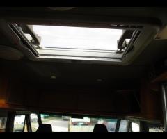 EUROYACHT-1998-klima+gruppo-IVECO 2.8TDi-eu.13.900 - 18