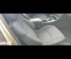 Ricambi Mercedes C Sport Coup 2.2 D del 2004 - 13