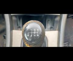 Ricambi Mercedes C Sport Coup 2.2 D del 2004 - 14