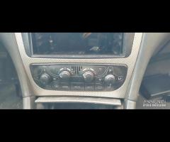 Ricambi Mercedes C Sport Coup 2.2 D del 2004 - 15