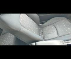 Ricambi Mercedes C Sport Coup 2.2 D del 2004 - 16