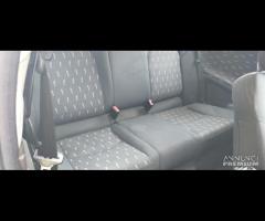 Ricambi Mercedes C Sport Coup 2.2 D del 2004 - 17