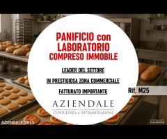 PANIFICIO-PASTICCERIA-LABORATORIO-IMMOBILECOMPRESO - 1