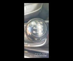 Ricambi Fiat 500 X 1.6 MJ del 2017 55260384 - 6