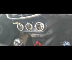 Ricambi Fiat 500 X 1.6 MJ del 2017 55260384 - 7