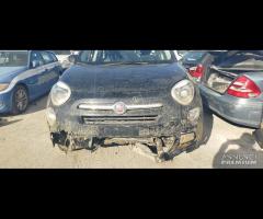 Ricambi Fiat 500 X 1.6 MJ del 2017 55260384 - 8