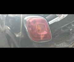 Ricambi Fiat 500 X 1.6 MJ del 2017 55260384 - 9