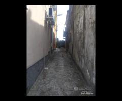 Casa indipendente a Linguaglossa