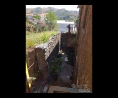 Casa indipendente a Linguaglossa