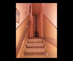 Casa indipendente a Linguaglossa - 6