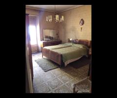 Casa indipendente a Linguaglossa - 7