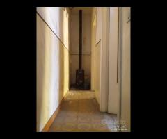 Casa indipendente a Linguaglossa - 8