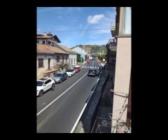 Casa indipendente a Linguaglossa - 9