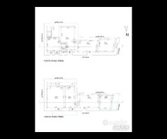 Casa indipendente a Linguaglossa - 10