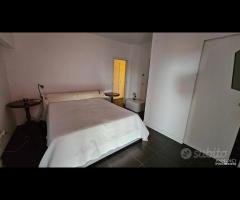 Villetta a schiera 280mq a Linguaglossa - 10