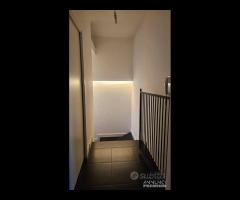 Villetta a schiera 280mq a Linguaglossa - 12