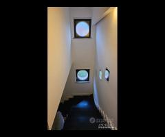 Villetta a schiera 280mq a Linguaglossa - 13