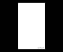 Villetta a schiera 280mq a Linguaglossa - 14