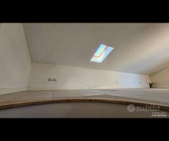 Villetta a schiera 280mq a Linguaglossa - 15