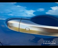 Fiat 500X 1.6 MultiJet 120 CV DCT City Cross - 4