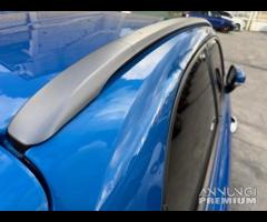 Fiat 500X 1.6 MultiJet 120 CV DCT City Cross - 9